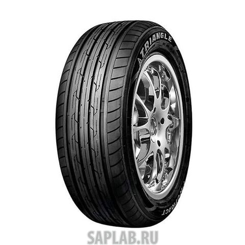 Купить TRIANGLE CBPTE30119K15VHJ Шины Triangle Group TE301 195/50R15 82 V