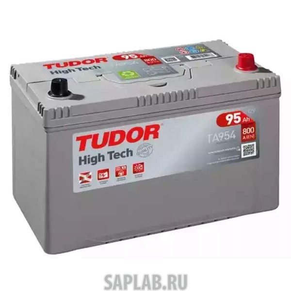 Купить запчасть TUDOR - TA954 