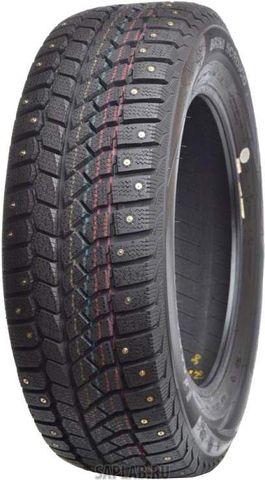 Купить VIATTI 3151020 Шины Viatti Viatti Brina Nordico V-522 225/55 R16 95T (до 190 км/ч) 3151020