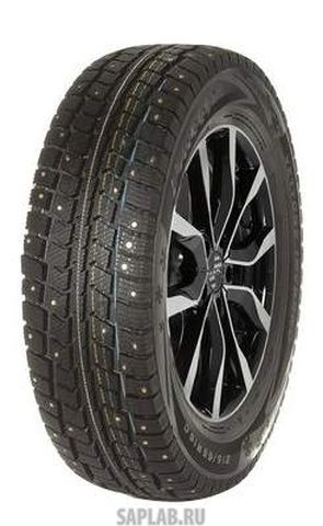 Купить VIATTI CTS147986 Шины Viatti Vettore Inverno V-524 185/0 R14 102/100Q