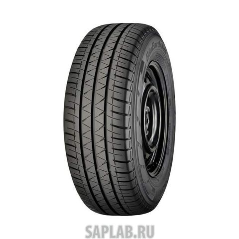 Купить запчасть YOKOHAMA - E4766 