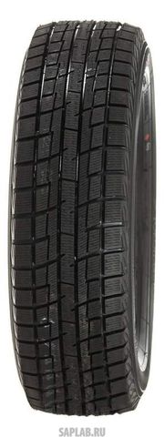 Купить YOKOHAMA F2563 Шины Yokohama iceGuard Studless iG30 145/70 R12 69Q
