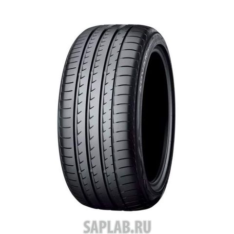 Купить YOKOHAMA R0162 Шины Yokohama Advan Sport V105 265/40R21 105Y
