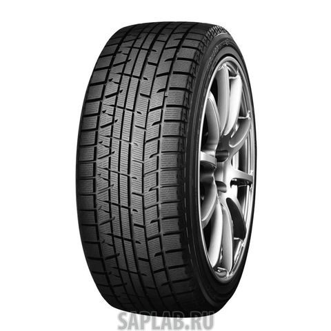 Купить YOKOHAMA R0243 Шины Yokohama iceGuard Studless iG50+ 205/70 R15 96Q