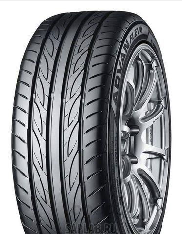 Купить YOKOHAMA R3588 Шины YOKOHAMA 205/40 R17 R3588