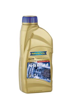 Купить запчасть RAVENOL - 4014835719316 