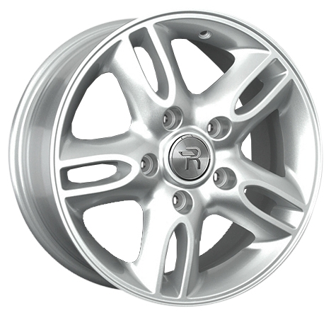 Купить Replay WHS099801 Колесный диск SNG18