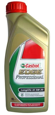 Купить запчасть CASTROL - 4008177073625 