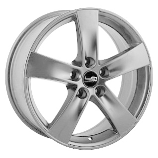 Купить Legeartis WHS079908 HND80 18/7 ET41 Sil