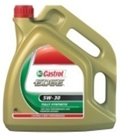 Купить запчасть CASTROL - 4260041011489 