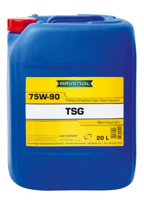 Купить запчасть RAVENOL - 4014835734227 