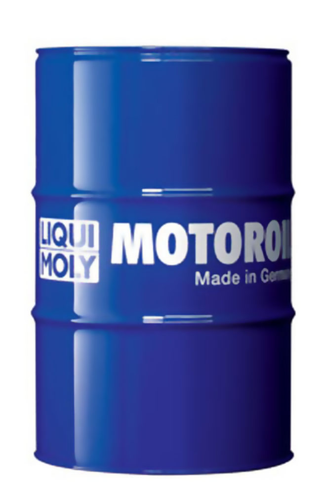 Купить запчасть LIQUI MOLY - 1090 