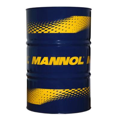 Купить запчасть MANNOL - 4036021184364 