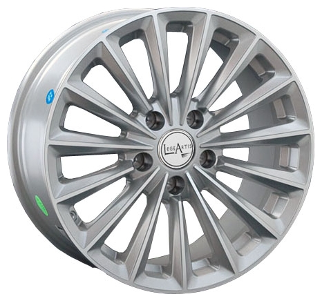 Купить Legeartis WHS080719 B118 18/8 ET34 Sf