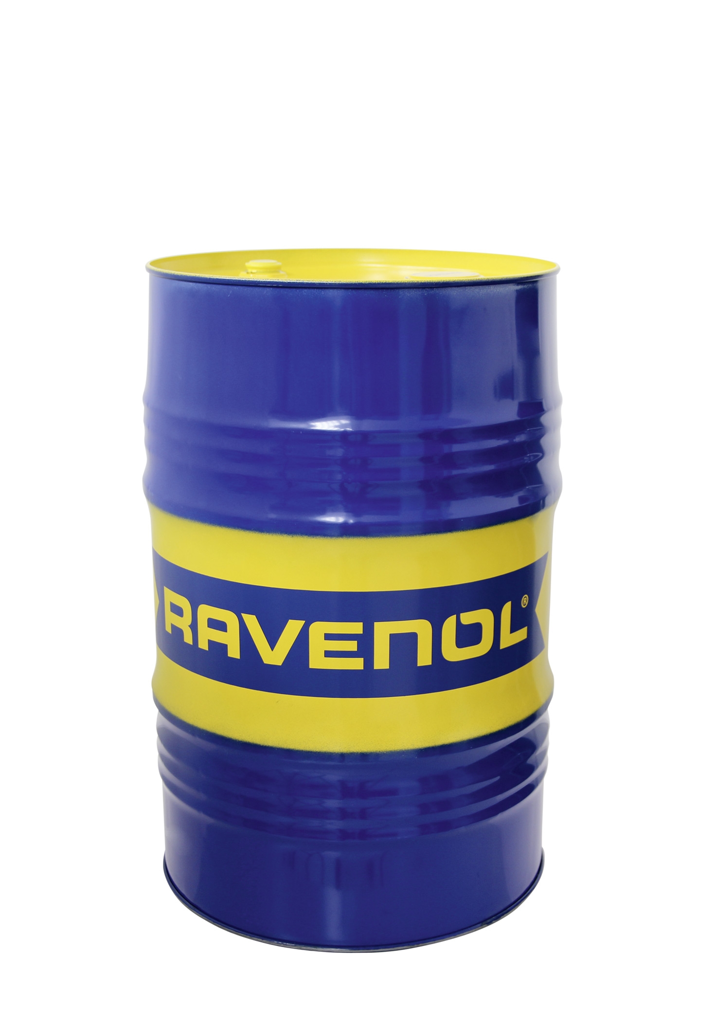 Купить запчасть RAVENOL - 4014835725485 