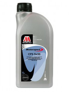 Купить запчасть MILLERS OILS - 7523JRR 