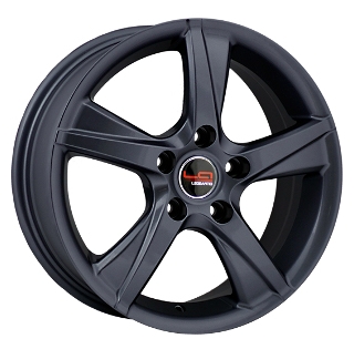 Купить Legeartis WHS078819 PR2 20/9 ET60 Mb