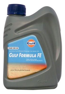 Купить запчасть GULF - 8717154951646 