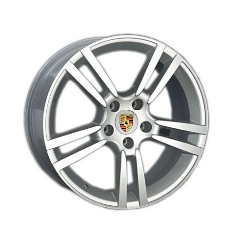 Купить Replay WHS049395 Колесный диск PR8