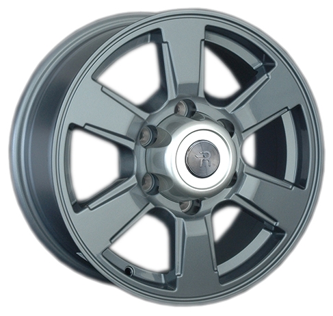 Купить Replay WHS085332 Колесный диск NS109