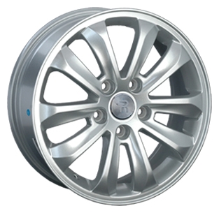 Купить Replay WHS049546 Колесный диск TY103