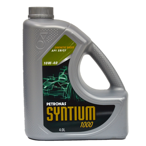 Масла в наличии. Petronas Syntium 10w-40 4л. Масло Petronas 10 w 40 синтетика. OEM Oil 10w 40 4л. Моторное масло Petronas Syntium Moto 2sp 1 л.