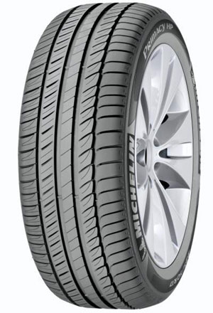 Купить запчасть MICHELIN - 739871 