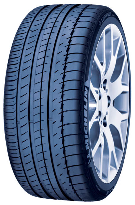 Купить запчасть MICHELIN - 792654 