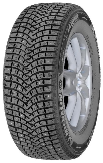 Купить запчасть MICHELIN - 741788 