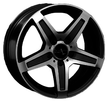 Купить Legeartis WHS088341 MB71 16/7 ET43 Mbf