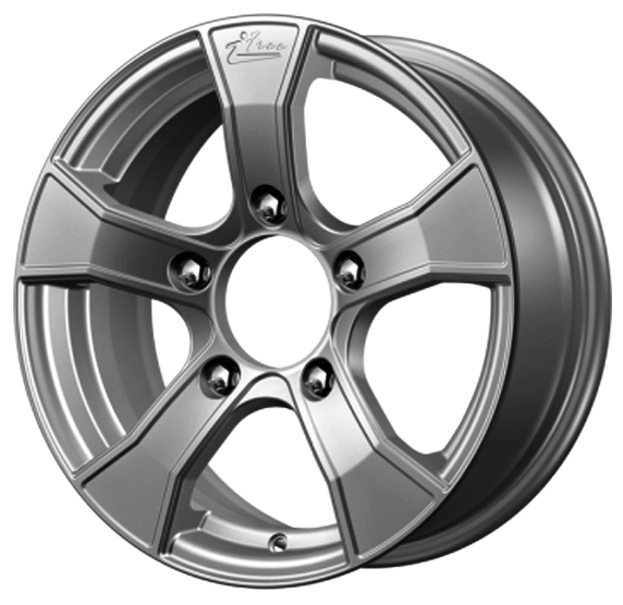 Купить ifree WHS105107 Лайт-Круз 15/6 ET40 Хай вэй