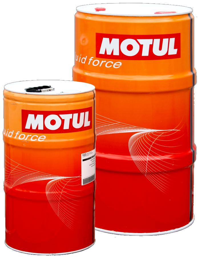 Купить запчасть MOTUL - 101729 