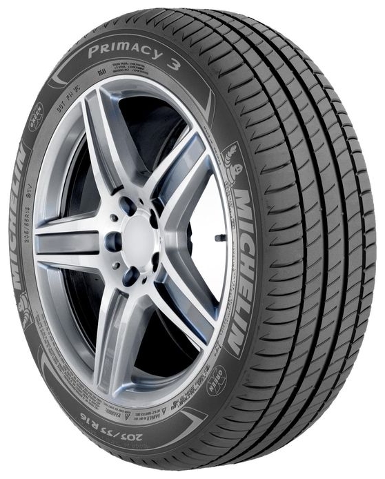 Купить запчасть MICHELIN - 987716 