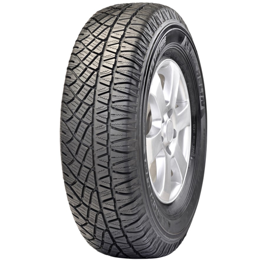 Купить запчасть MICHELIN - 974304 