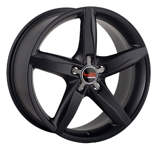 Купить Legeartis WHS081849 VW123 18/8 ET44 Mb