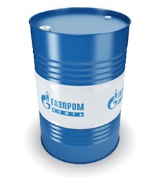 Купить запчасть GAZPROMNEFT - 2389901203 