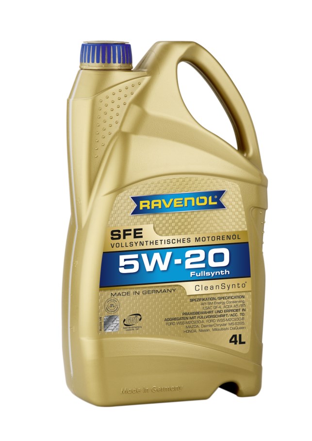 Купить запчасть RAVENOL - 4014835803602 