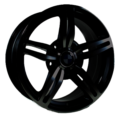 Купить Legeartis WHS092002 B58 19/9,5 ET20 Mbf