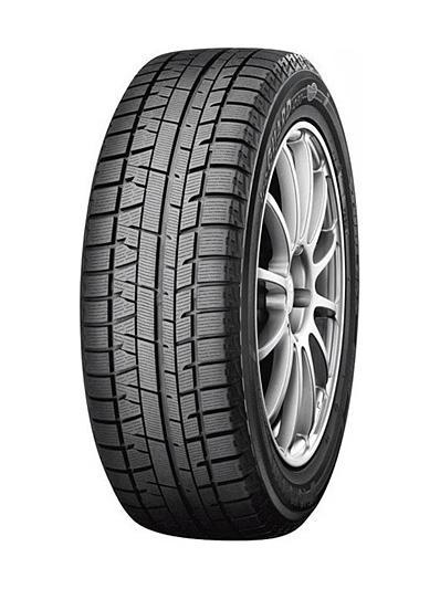 Купить YOKOHAMA F6025 Шины Yokohama Ice Guard IG50 145/70 R12 69Q