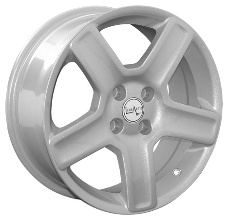 Купить Legeartis WHS081365 PG33 17/7 ET26 Sil