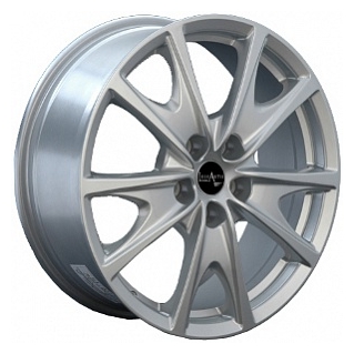 Купить Legeartis WHS081889 INF13 18/8 ET50 Sil