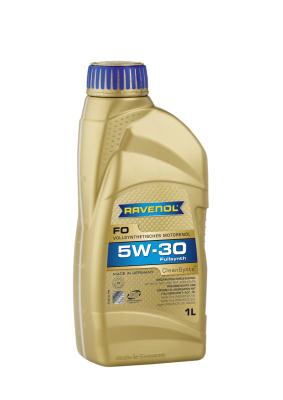 Купить запчасть RAVENOL - 4014835722613 