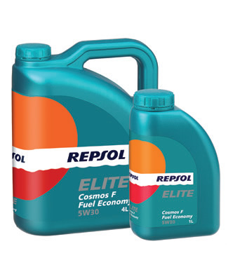 Купить запчасть REPSOL - 6107R 