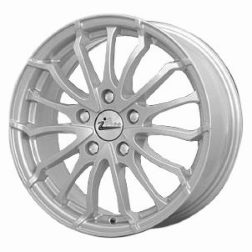 Купить ifree WHS098440 Фриман 16/6,5 ET39 Айс