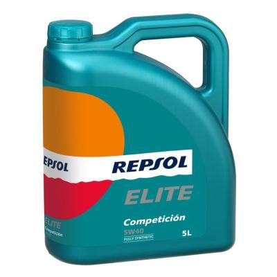 Купить Repsol 6058R Elite Competicion