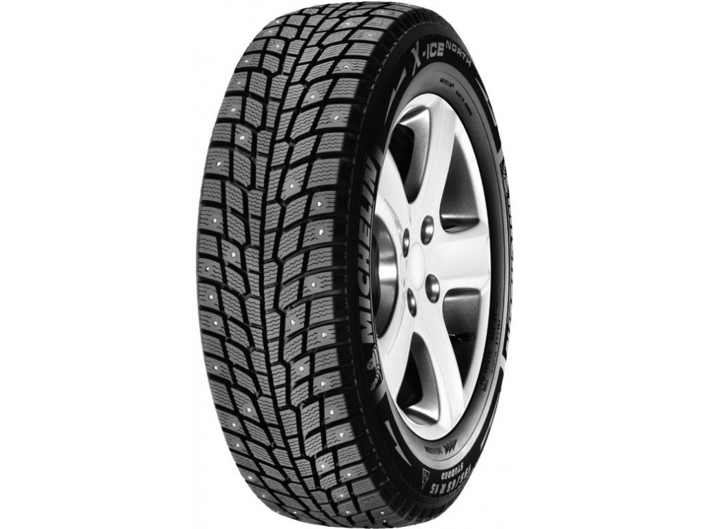 Купить запчасть MICHELIN - 627732 