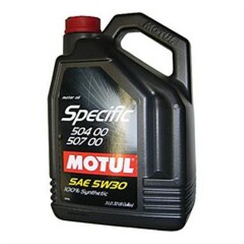 Купить запчасть MOTUL - 101476 