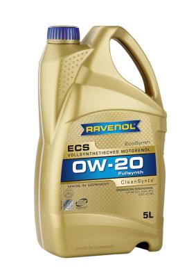 Купить запчасть RAVENOL - 4014835718555 