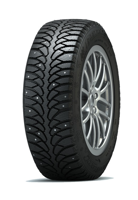Купить CORDIANT 90606725 Шины Cordiant Sno-Max PW-401 175/70 R13 82Q