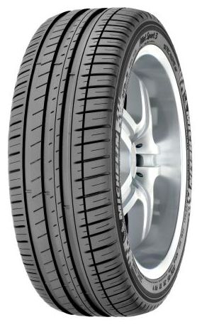 Купить запчасть MICHELIN - 990833 